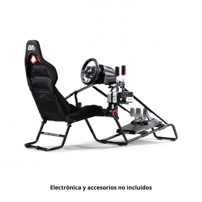 CONSOLA PS5 ESTANDAR CON LECTOR + MANDO DUALSENSE SPIDERMAN 2, NecdigitalStore