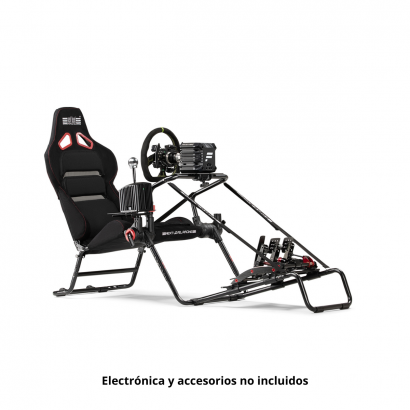 CONSOLA PS5 ESTANDAR CON LECTOR + MANDO DUALSENSE SPIDERMAN 2, NecdigitalStore