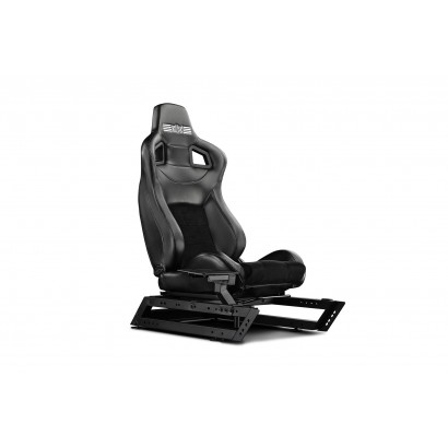 GT Seat Add On NLR-S024