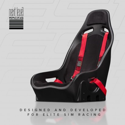 Elite Seat ES1 NLR-E011
