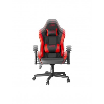 SILLA GAMING -SPEEDLINK...