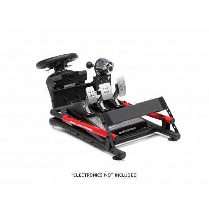 Wheel Stand Lite 2.0 NLR-S040