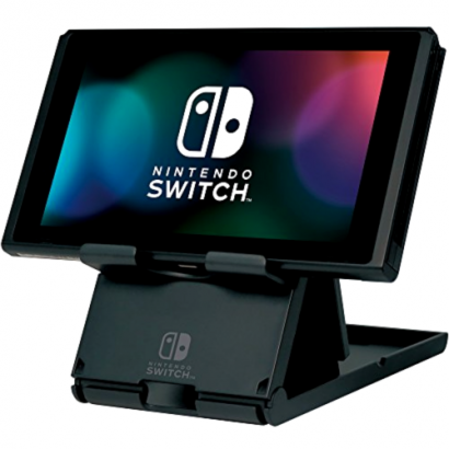 Playstand Switch