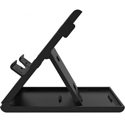 Playstand Switch