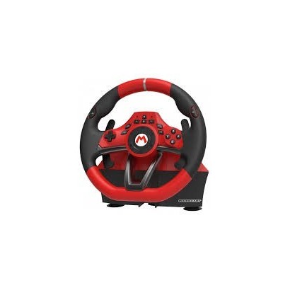 Volante Mario Kart Pro...