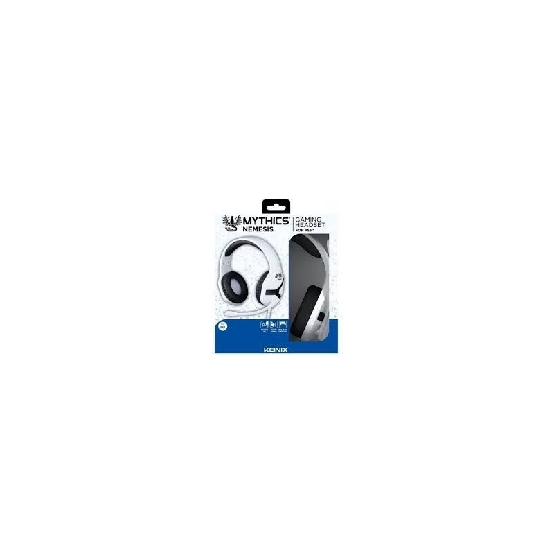 Pack Auriculares + Fallaout76 Ps4