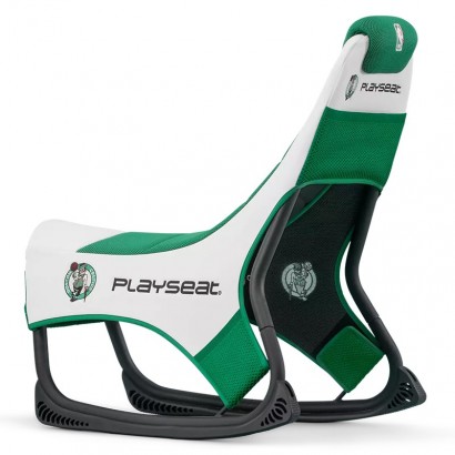 Playseat Champ NBA Edition...