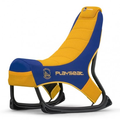 Playseat Champ NBA Edition...