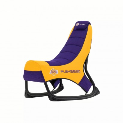Playseat Champ NBA Edition...