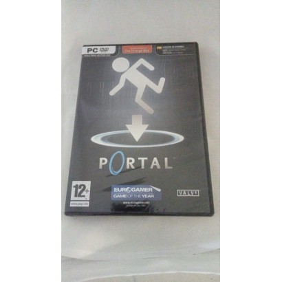 Portal PC
