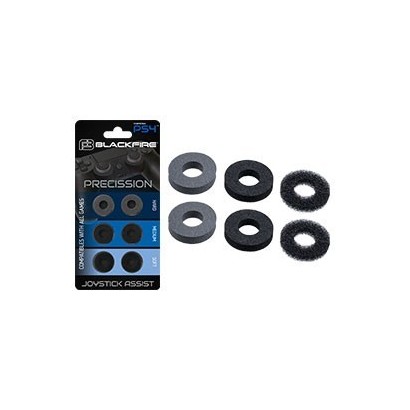 Blackfire Precission Joystick Assist Ps4