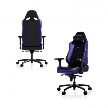 SILLA  VERTAGEAR PL4800...