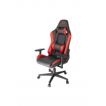 SILLA GAMING -SPEEDLINK...