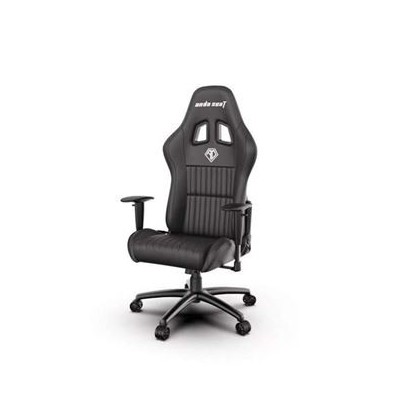 SILLÓN GAMMER JUNGLA SERIES...