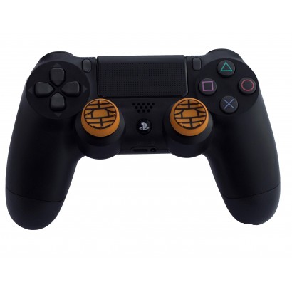 Grips Kaito Dragon Ball Ps4