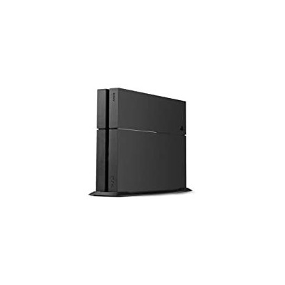 Faceplate Básica B0001 Base Consola Ps4