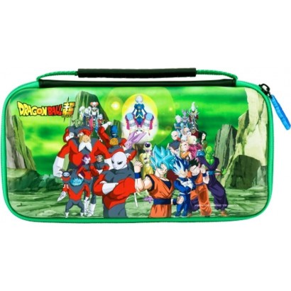Dragon Ball Super Carry Bag Universe Switch
