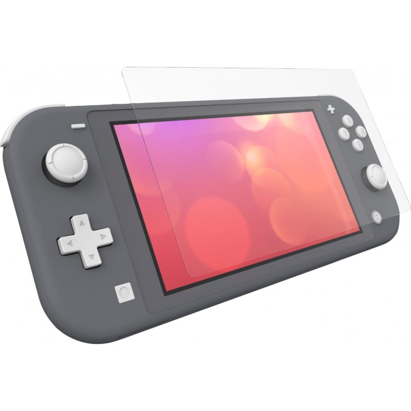 Switch Lite Tempered Glass FR-TEC FT1038