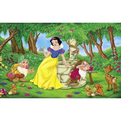 Blancanieves Pack Pc