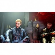 Wolfenstein Youngblood...