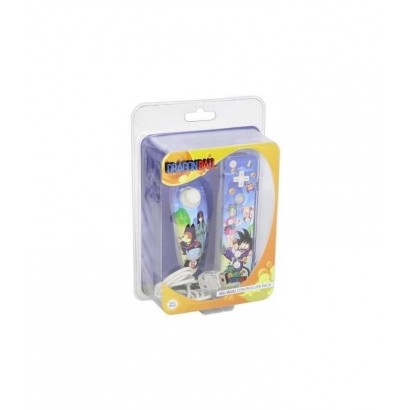 Mando Controller Pack...