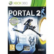 PORTAL 2 CLASSICS TIER 2...