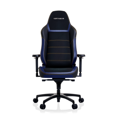 SILLA  VERTAGEAR SL3800...