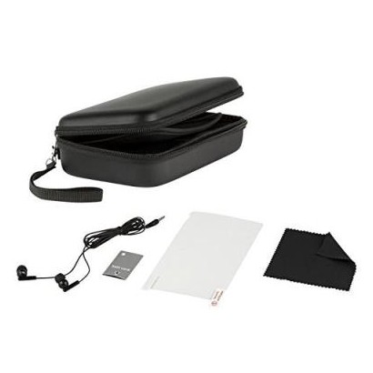 Pack Started Konix para...