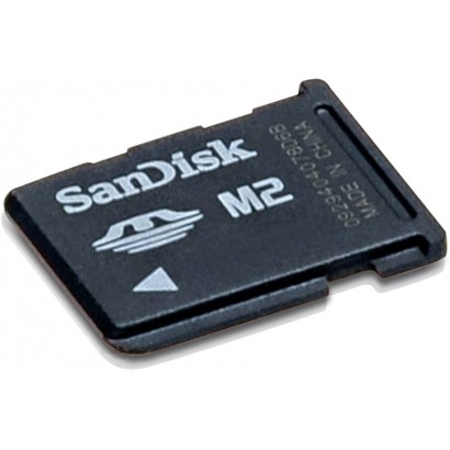 PSP GO M2 4GB GAMING EDITION