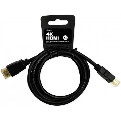 FT9001 MULTIPLATFORMA CABLE...