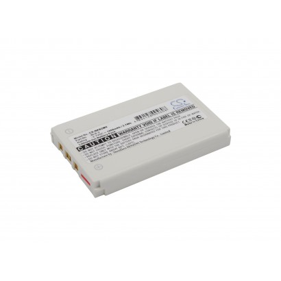 Batería Nintendo DSI