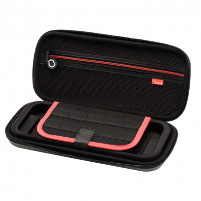 Canvas Carry Bag Nintendo...