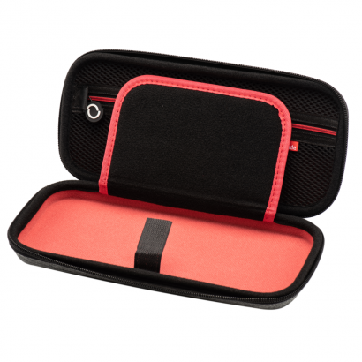 Canvas Carry Bag Nintendo...