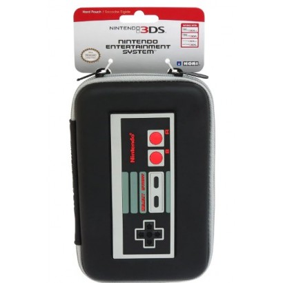FUNDA MINI NESS NINTENDO...