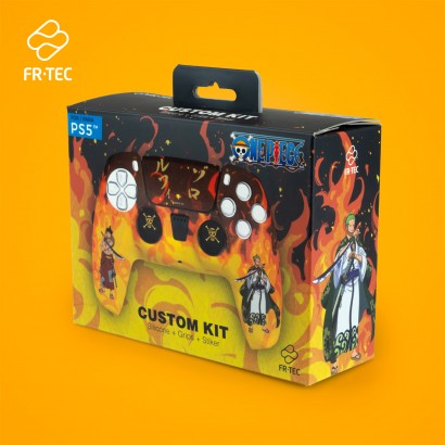 SILICONA+GRIPS+STICKER DE...