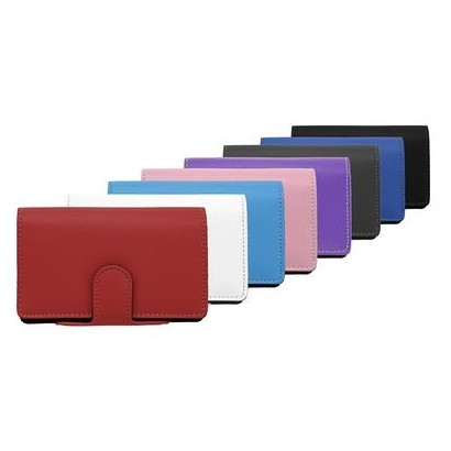 Big Ben BB291490 caja de...