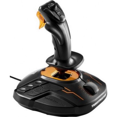 T.16000M FCS JOYSTICK - PC...