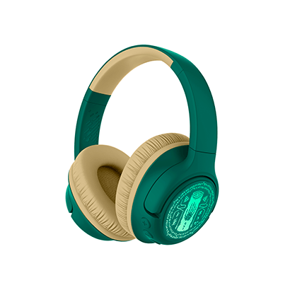 Auriculares Wireless The...