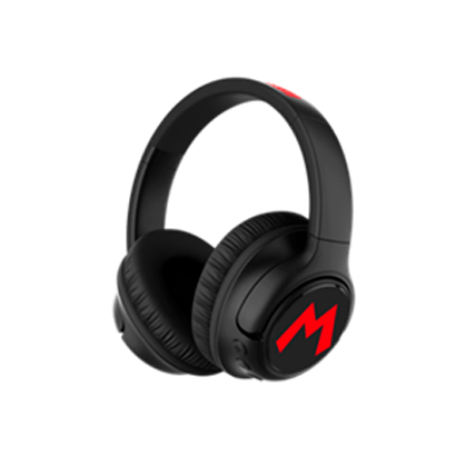 Auriculares inalambricos...