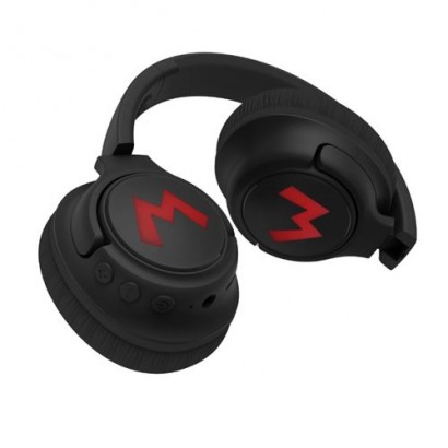 Auriculares inalambricos...