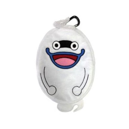 Funda Yo-Kai Watch...
