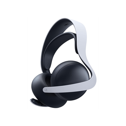 Auricular Inalámbrico Pulse...