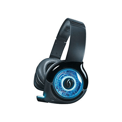 Auriculares Wireless PDP...