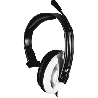 Turtle Beach Auriculares de...