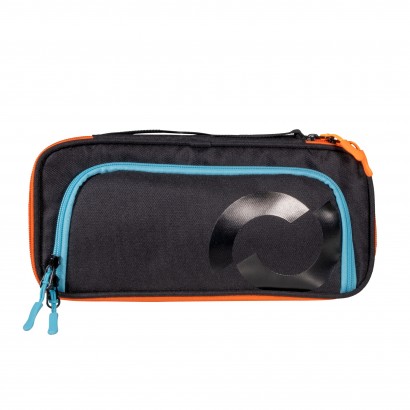 Bomber Bag Nintendo Switch 2