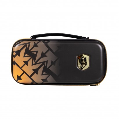 Kings League Premium Bag...