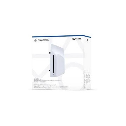 Consola PlayStation 5...