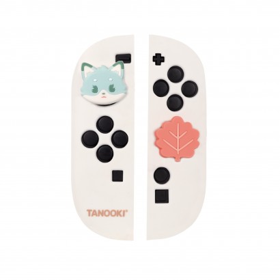 Protector Custom Kit Yuki NSW2