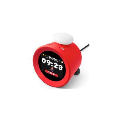 Nintendo Sound Clock Alarmo