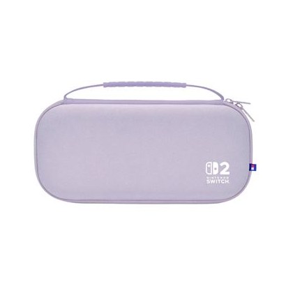 Funda rígida compacta Hori...